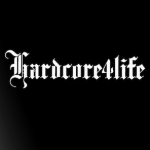 Hardcore4life