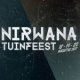 Nirwana Tuinfeest 2023