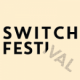 SWITCH Festival 2017 logo