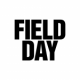 Field Day 2017 logo