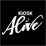 Kiosk Alive
