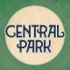 Central Park Festival 2017