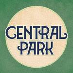 Central Park Festival Logo
