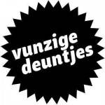 Vunzige Deuntjes Koningsdag