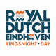Royal Dutch 2024
