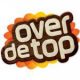 Over de Top Festival 2019 logo