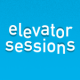 Elevator Sessions 2017