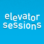 Elevator Sessions