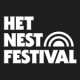Het Nest Festival 2019