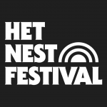Het Nest Festival