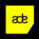 De Marktkantine ADE Wednesday 2017 logo