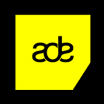 De Marktkantine ADE - Friday