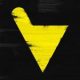 Verknipt ADE - Friday 2017 logo