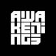 Awakenings ADE - Saturday 2017