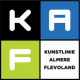 Kaftival 2017 logo