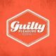 Guilty Pleasure Festival presents: De Hitmachine Show 2017 logo