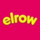 Elrow Town Festival 2018