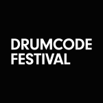 Drumcode Festival