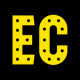 Electric Castle Logo