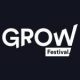 Grow Festival 2018 logo