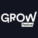 Grow Festival