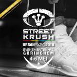 Streetkrusch