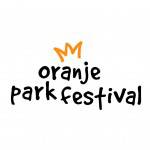 Oranjepark Festival Dongen