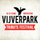 Vijverpark Festival 2018