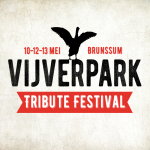 Vijverpark Festival