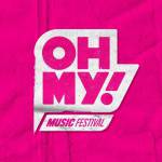 Oh My! Music Festival