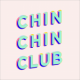 Chin Chin Festival 2018 logo