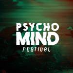 Psycho Mind Festival