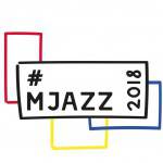 Mondriaan Jazz Festival