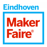 Eindhoven Maker Faire
