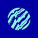 Nomads Festival - The Winter Oasis 2019 logo
