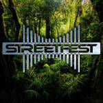 Streetfest