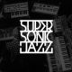 Super Sonic Jazz Festival 2023