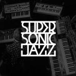 Super Sonic Jazz Festival