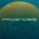 Prognosis Festival 2023 logo