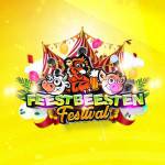 FEESTBEESTEN Festival