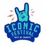 Iconic Festival