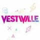 Vestiville 2019 logo