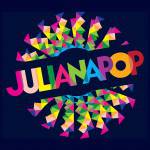 Julianapop