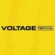 Voltage Festival 2020