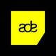Breakfast Club ADE | Sunday 2019 logo