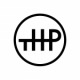 The Hidden People ADE Saturday 2019 logo