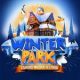 Winter Park Festival 2019 logo