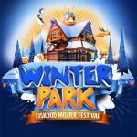 Winter Park Festival