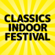 Classics Indoor Festival 2020 logo