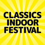 Classics Indoor Festival